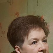 Антонина, 64 года, Минск Антонина, 64 года, Минск