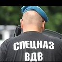 ���� �����, ������, 40 ��� - ��������� 28 ������� 2025 � ������ ���� ����������