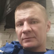 ������, 39 ���, ������������