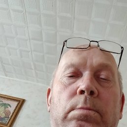 �����, ������, 60 ���