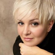 �����, 45 ���, ������