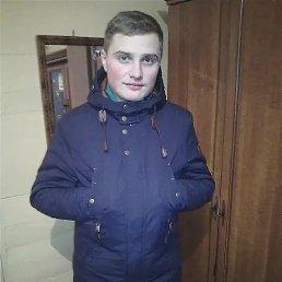 ������, ���������� �����, 21 ���