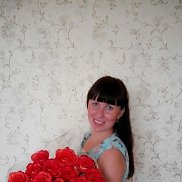 ����, 20 ���, ������