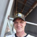 ���� ����, �������, 56 ��� - ��������� 14 ���� 2025 � ������ ���� ����������