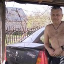 ���� �����, ������ - ��������� 6 ��� 2024 � ������ ���� ����������