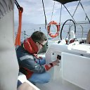 ���� �����, ����, 33 ���� - ��������� 11 ������ 2025