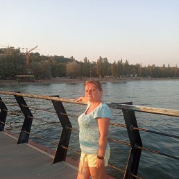 , 53, 