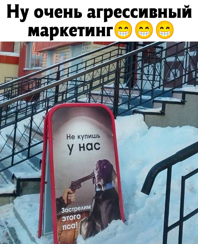  - 22  2024  14:14