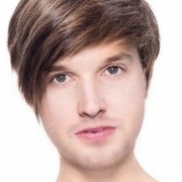 ����, ������, 25 ���