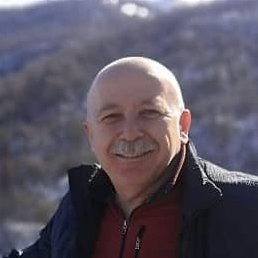 �������, �����������, 63 ����