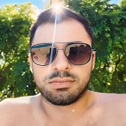 Ervand, 28 ���, ������