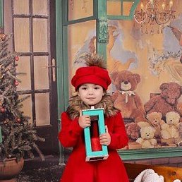 ��������, ���������, 57 ���