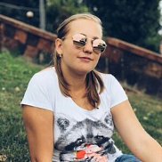 , 24 , 