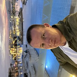 �����, �����, 36 ���