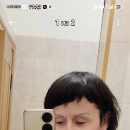 ���� ���������, ������������, 45 ��� - ��������� 24 ���� 2026
