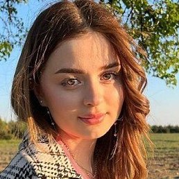 �������, �����������, 20 ���