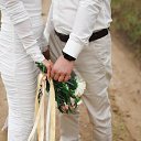 ���� �̸�̸ �̸�̸�̸�̸, ��������� - ��������� 3 ���� 2025