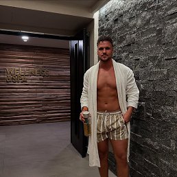 �����, �����-���������, 41 ���