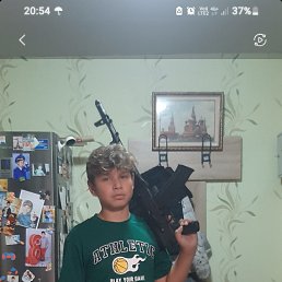   , 27, 