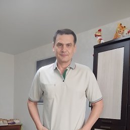 ���� ����, ������, 45 ��� - ��������� 11 ������ 2026