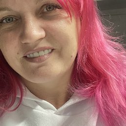 Nastia, �����������, 39 ���