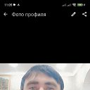 ���� ����, ������, 34 ���� - ��������� 7 ������� 2025 � ������ ���� ����������