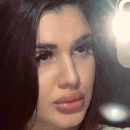 �����, ����, 35 ���