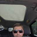 ���� ����, �����, 39 ��� - ��������� 10 ���� 2026 � ������ ���� ����������