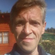 Анатолий, 50 лет, Карпинск Анатолий, 50 лет, Карпинск