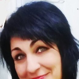 ����, �������, 46 ���