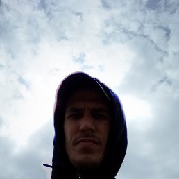 , 35, 