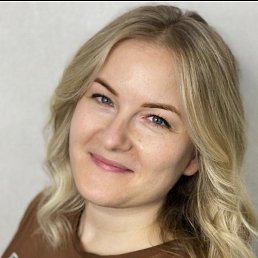 ����, �����, 42 ����