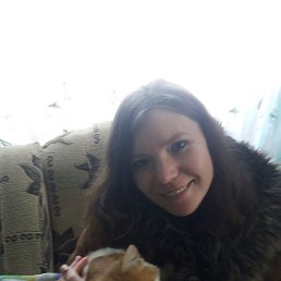 �����, ����, 40 ���