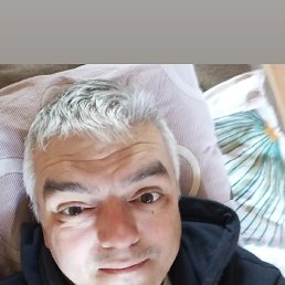 ���������, ������, 46 ���