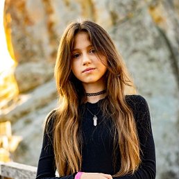 ��������, ������, 18 ���