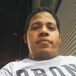 ���� Amr, �������, 48 ��� - ��������� 22 ������ 2025