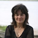 ���� ����, ����, 56 ��� - ��������� 28 ������� 2025 � ������ ���� ����������