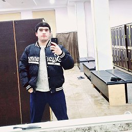 , 25, 