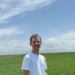 , 24, 