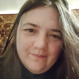 � � � � �, �������, 40 ���
