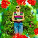 ���� �����, �����-���������, 62 ���� - ��������� 19 ���� 2026 � ������ ���� ����������