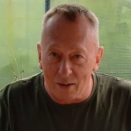 ������, ���������, 54 ����