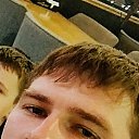 ���� ����, �����������, 32 ���� - ��������� 27 ������ 2025 � ������ ���� ����������