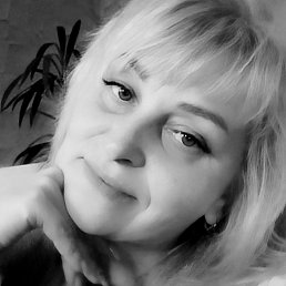 , 45, 
