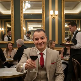 ���� �������, ������-���, 60 ��� - ��������� 11 ������ 2026