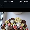 ���� ������, ���, 29 ��� - ��������� 1 ������� 2024 � ������ ���� ����������