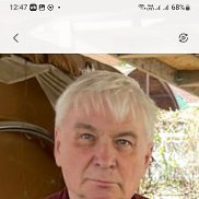 Леонид, 66 лет, Ростов-на-Дону Леонид, 66 лет, Ростов-на-Дону