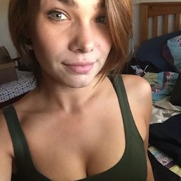 ���� ����� �������������, ������, 29 ��� - ��������� 16 ������� 2023
