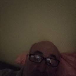 �����, ������, 61 ���