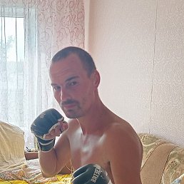 ���������, ������-���, 32 ����